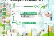 南山区个体补贴申请全攻略，政策解读、条件与流程详解