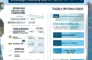 深圳人才购房补贴申请全攻略，政策解读、条件流程与注意事项