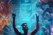 谢天有你，腾讯音响如何开启你的音乐新世界