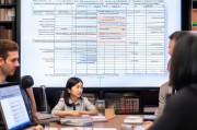 援助上海疫情补贴申请，政策解读、申请指南与注意事项