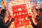 一、聚划算红包的基本概念