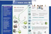 丰泽区疫情补贴申请指南，条件、流程、注意事项全解析