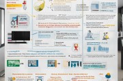 公司政府补贴申请全攻略，从政策解读到资金到账，一文掌握关键步骤与避坑指南
