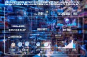 苏州全网获客收费解析，从成本到效果，你需要知道这些！