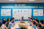 浙江创业场地补贴申请全攻略，政策解读、条件与流程详解