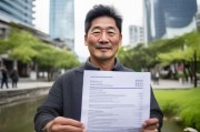 韩国离职后领到公积金，这些细节你知道吗？