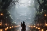 疫神秘境，畅享阴阳师秘境，开启冒险