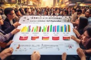 兰州人才补贴申请条件全解析，政策红利助力人才筑梦金城