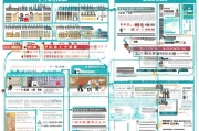 潍坊企业疫情补贴申请全攻略，政策解读、流程指引与实用建议