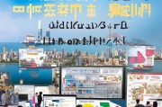 厦门全网获客，引爆业务增长！这些合作方式你一定要知道！