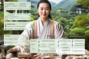 品茶师补贴申请指南，政策解读、条件与流程全解析