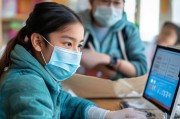 暖心护航，疫不容辞，残疾学生疫情补贴申请全攻略