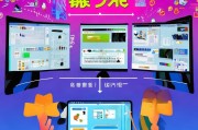 小程序获客难？用私域流量思维3步突围，日引流量破千！