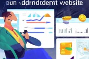 独立站获客后，如何有效收钱？这4个变现策略让你躺着数钱！