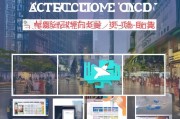厦门获客工具怎么选择？这5款工具让你的生意火爆起来！