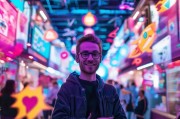 沂南抖音怎么获客？5个步骤让你的账号快速爆火！