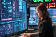 深圳获客资讯如何筛选？这5步让你事半功倍！