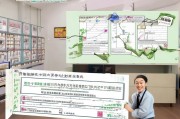 沈阳双女户补贴申请指南，政策解读、条件流程与注意事项