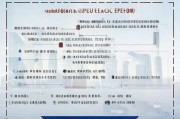 上海车牌补贴申请全攻略，官方网站入口、流程与注意事项