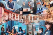 做生意怎么才能获客？这5个方法让你的客户源源不断！