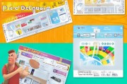 转转加价卷领取教程