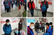 吉林领取口罩证书的流程
