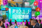 湖南全网获客怎么合作？这5大策略让你的业务瞬间破圈！