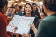 滨海市临时补贴申请指南，暖心政策直达困难群众，申请流程与注意事项详解