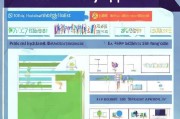 中山购房补贴申请条件全解析，政策要点、资格要求与申请流程