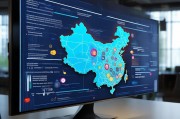 全国线上获客赚钱指南，2023年最全获客渠道与实操方法