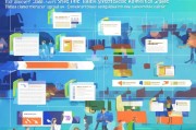 2024年最有效的获客策略，让流量变销量的实战指南