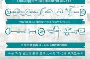 惠阳社工补贴申请全攻略，条件、流程、注意事项详解
