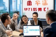 温州车贷怎么获客？这5招让你业绩翻倍！