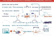 香港雇佣补贴申请全攻略，条件、流程与注意事项详解
