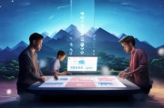 白山引流获客怎么选？三大策略助你精准锁定目标客户！