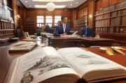 政府补贴申请书撰写实务与全流程指南