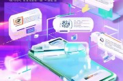 移动天王卡领取指南