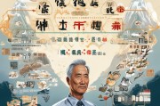 复贴与失业保险领取指南，保障人生意外路
