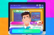 如何在acfun游戏中领取券？