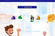 白条卡领取现金指南，花少得手快