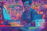从段子手到营销鬼才，我靠朋友圈段子3天暴涨10万粉丝的秘诀