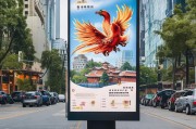凤凰古城旅游发展补贴政策解读与申请指南