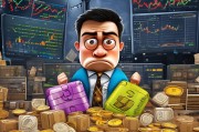 投资游戏坑你了！屎币空投实打实