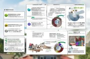 福建装修获客收费揭秘，从基础报价到隐藏费用全解析，业主必看！