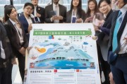 登封市回乡创业补贴申请全攻略，政策红利助你启航