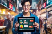 抖音获客，从0到1的全流程攻略，让你的生意在短视频时代起飞！