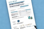 教师租房补贴申请表，规范填写与成功申请全攻略
