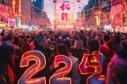 恢复新年的第一课，开启224新年，QQ福利超值来袭！