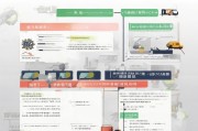 南通汽车补贴申请全攻略，政策解读、流程指南与注意事项