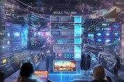2024年自媒体视频获客，从线索挖掘到流量变现的终极指南